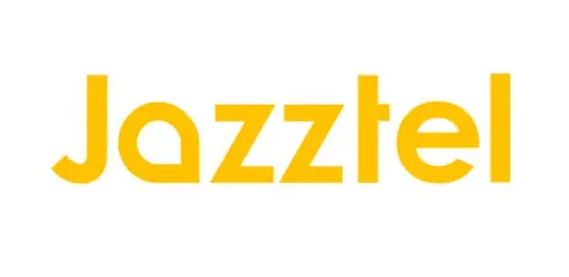 Jazztel