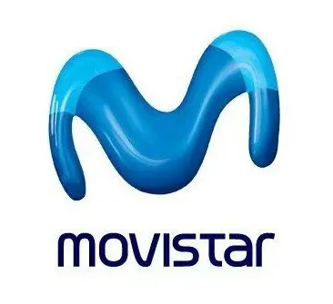 Movistar